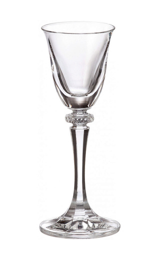 фото Crystalite Bohemia Branta Liqueur Glass 6 шт. 0,05 л