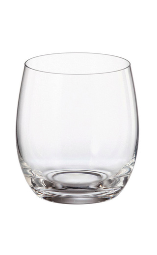 фото Crystalite Bohemia Mergus Tumbler 6 шт. 0,56 л