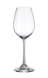 Кристалит Богемия Колумба Белое Вино 0,4 л.