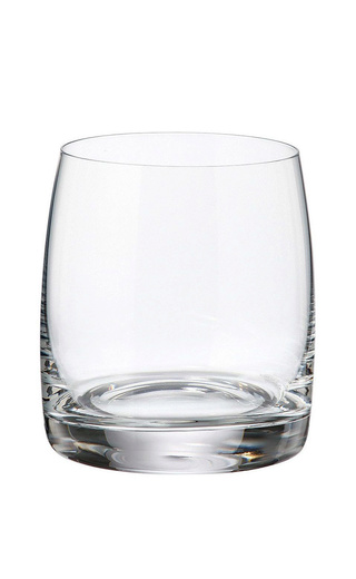 фото Crystalite Bohemia Pavo Whisky Glass 6 шт. 0,29 л
