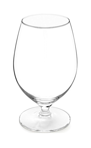 фото Libbey Allure Water Glass 0,41 л