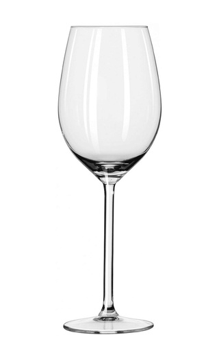 фото Libbey Allure Wine Glass 0,54 л