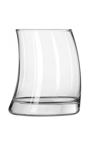 фото Libbey Bravura Low Glass 0,362 л