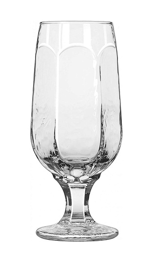 фото Libbey Chivalry Beer Glass 0,355 л