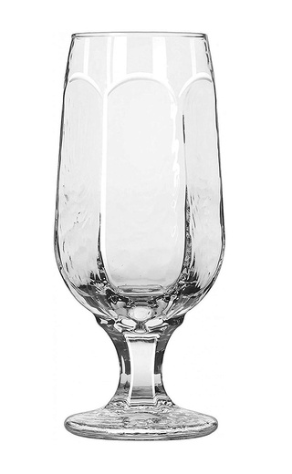 фото Libbey Chivalry Beer Glass 0,31 л