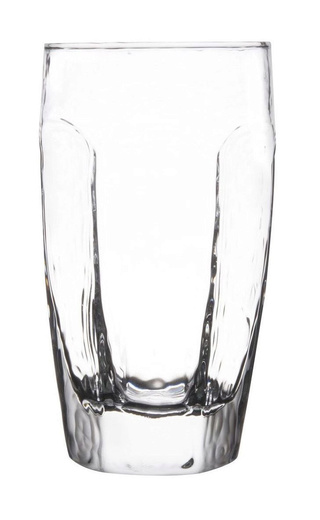 фото Libbey Chivalry Highball 0,296 л