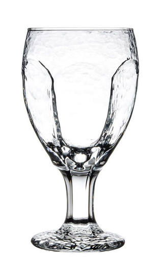 фото Libbey Chivalry Water Glass 0,355 л