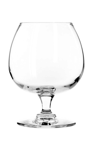 фото Libbey Citation Brandy Glass 0,355 л