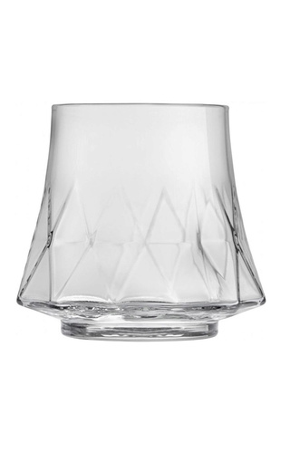 фото Libbey Divergence Whisky Glass 0,29 л