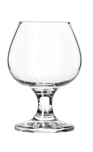 фото Libbey Embassy Brandy Glass 0,163 л