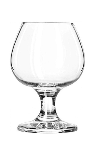 фото Libbey Embassy Brandy Glass 0,34 л