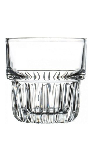 фото Libbey Everest Whisky Glass 0,237 л