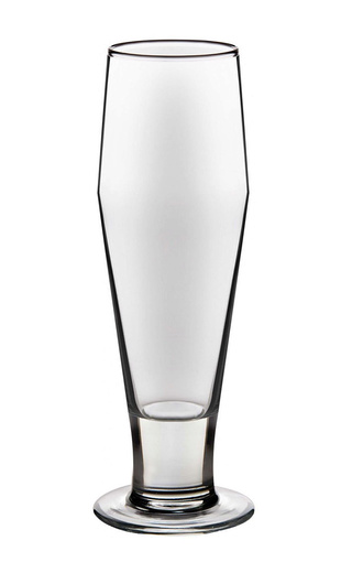 фото Libbey Footed Beer Glass 0,45 л