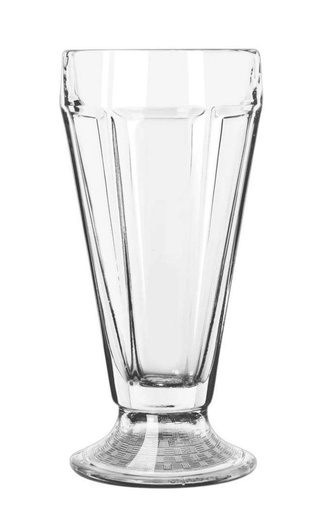 фото Libbey Fountainware Cocktail Glass 0,355 л