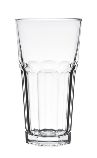 фото Libbey Gibraltar Beer Glass 0,59 л