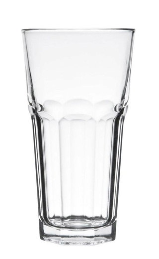 фото Libbey Gibraltar Beer Mug 0,998 л