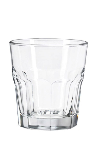 фото Libbey Gibraltar Whisky Glass 0,266 л