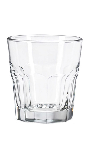 фото Libbey Gibraltar Whisky Glass 0,355 л