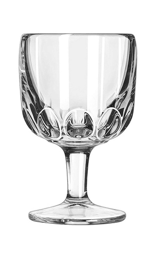 фото Libbey Hoffman Beer Glass 0,296 л