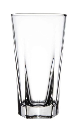 фото Libbey Inverness Highball 0,266 л