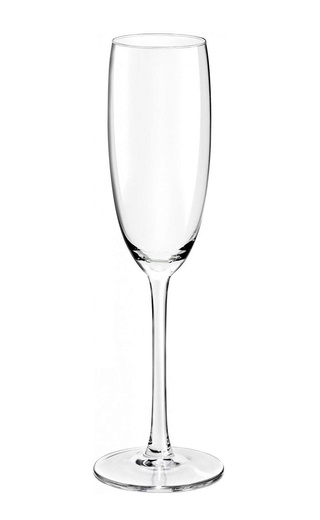 фото Libbey Plaza Flute 0,2 л