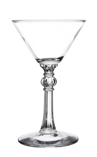 фото Libbey Retro Cocktails Martini Glass 0,175 л