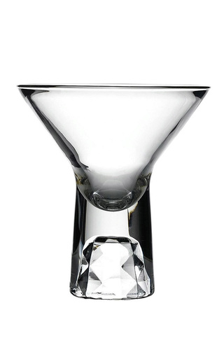 фото Libbey Shorty Cocktail Glass 0,14 л