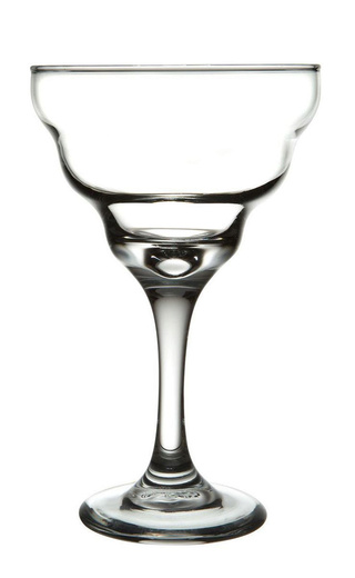 фото Libbey Splash Margarita Glass 0,355 л