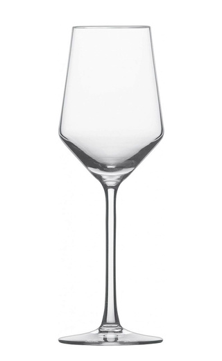 фото Schott Zwiesel Pure Riesling Glass 0,3 л