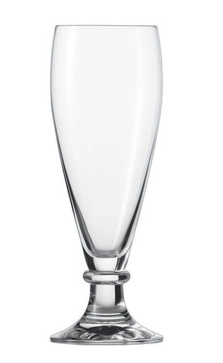 фото Schott Zwiesel Beer Glass 0,69 л