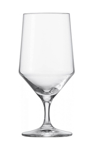 фото Schott Zwiesel Pure Water Glass 0,45 л