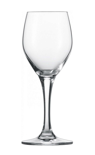 фото Schott Zwiesel Mondial White Wine Glass 0,323 л