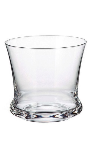 фото Crystalite Bohemia Katrina Whisky Glass 6 шт. 0,26 л