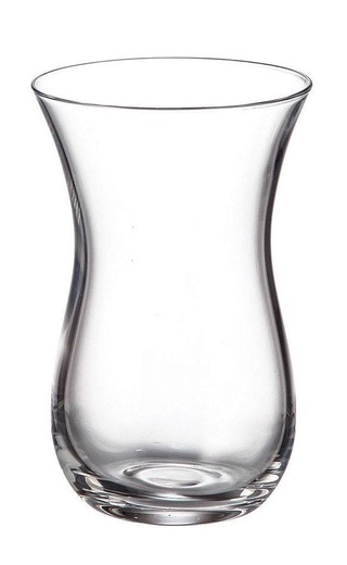 фото Crystalite Bohemia Morus Tumbler 6 шт. 0,13 л