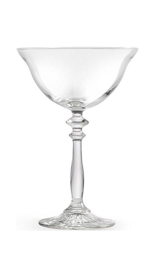 фото Libbey 1924 Champagne Glass 0,245 л