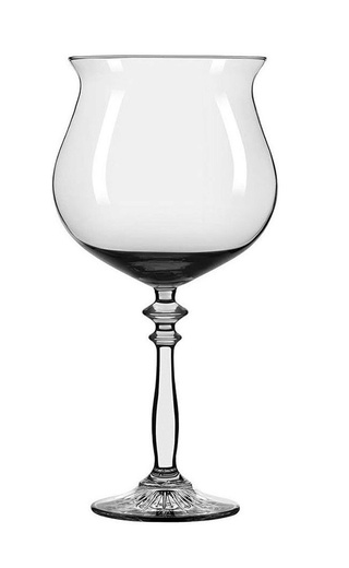 фото Libbey 1924 Cocktail Glass 0,62 л