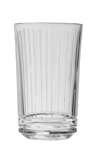 фото Libbey Aether Highball 0,41 л