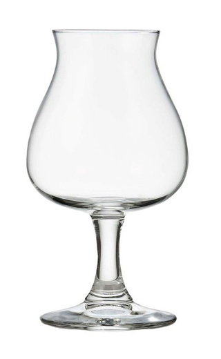 фото Libbey Ander Beer Glass 0,41 л