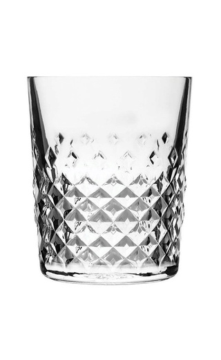 фото Libbey Carats Whisky Glass 0,35 л