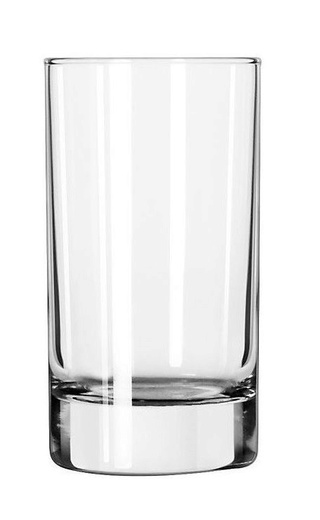 фото Libbey Chicago Highball 0,14 л