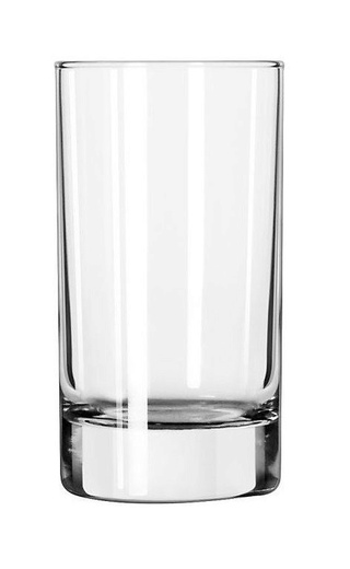 фото Libbey Chicago Highball 0,22 л