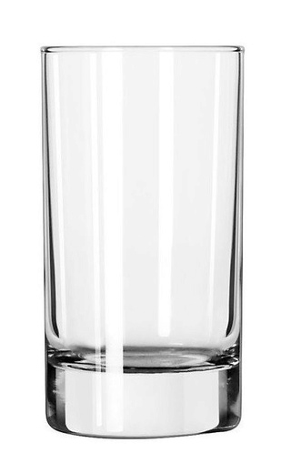 фото Libbey Chicago Highball 0,31 л