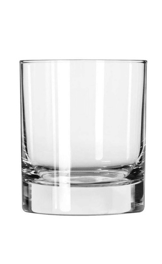 фото Libbey Chicago Whisky Glass 0,3 л