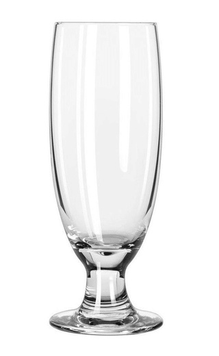 фото Libbey Embassy Beer Glass 0,355 л