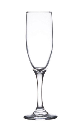 фото Libbey Embassy Flute 0,177 л