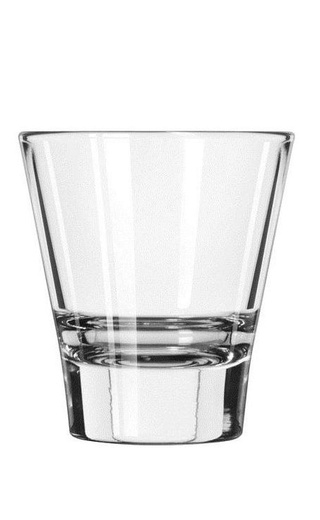 фото Libbey Endeavor Shot Glass 0,109 л