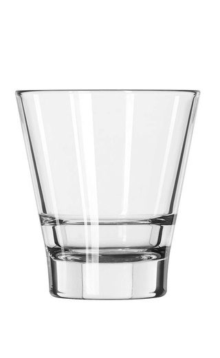 фото Libbey Endeavor Whisky Glass 0,355 л