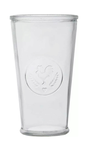 фото Libbey Farmhouse Highball 0,266 л