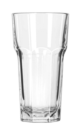 фото Libbey Gibraltar Highball 0,473 л