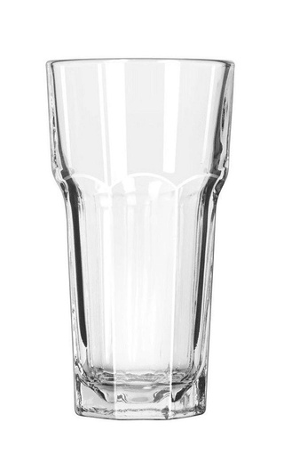 фото Libbey Gibraltar Highball 0,295 л